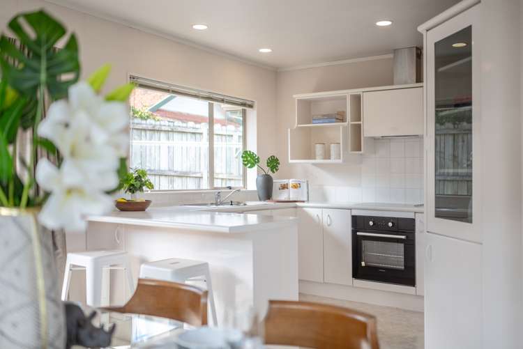 1/16 Keswick Close Northpark_22