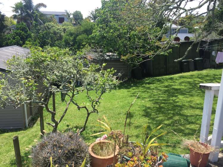 71 Alford Street Waterview_22