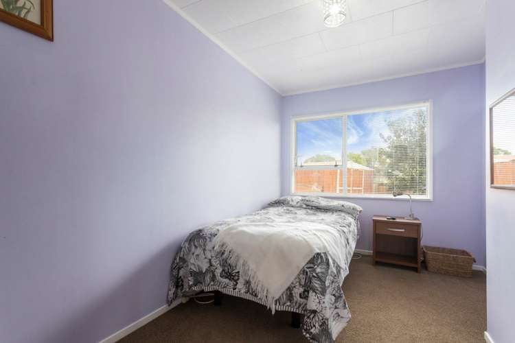 11 Denver Avenue Sunnyvale_18