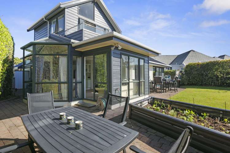 12 Justintime Pauanui_29