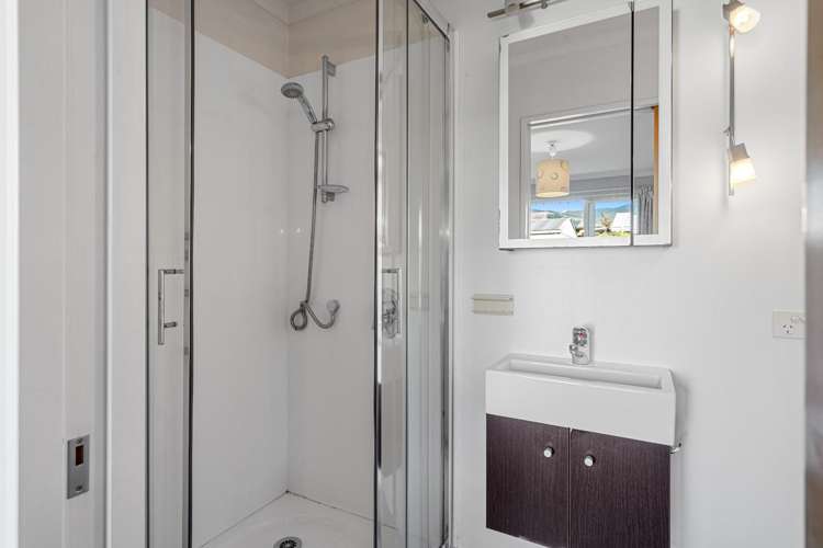 5 Balmoral Place Stoke_17