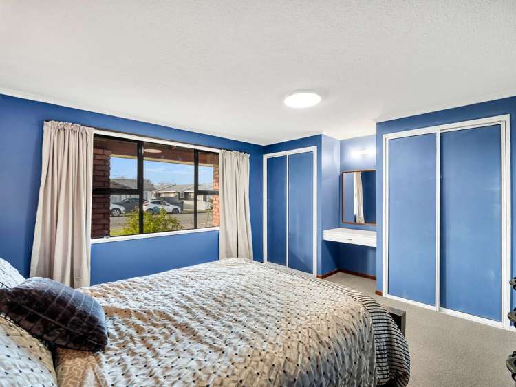 9 Audley Street Kaiapoi_17