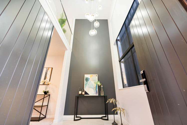 14 Matiki Road Flat Bush_28