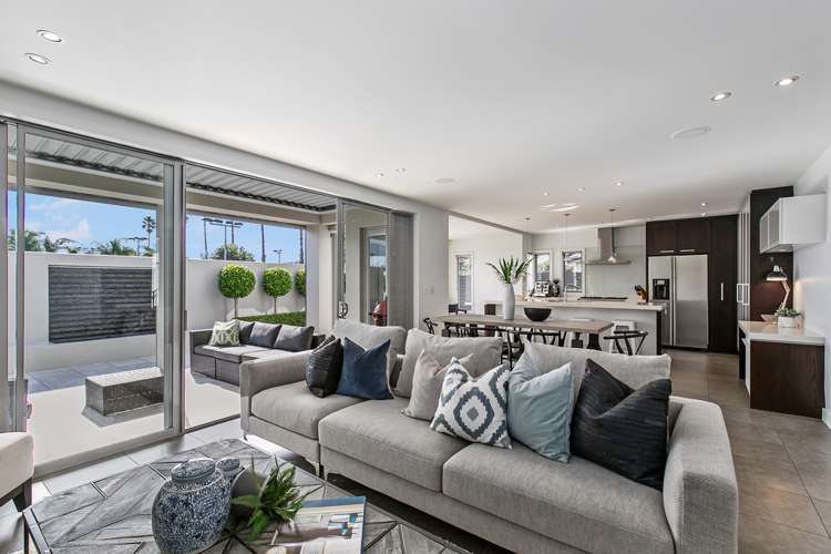 26a Melanesia Road Kohimarama_5