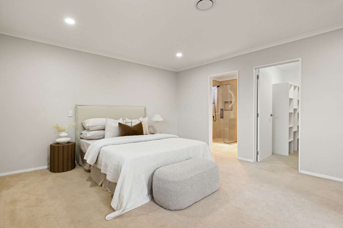 5 Belgrave Court_4