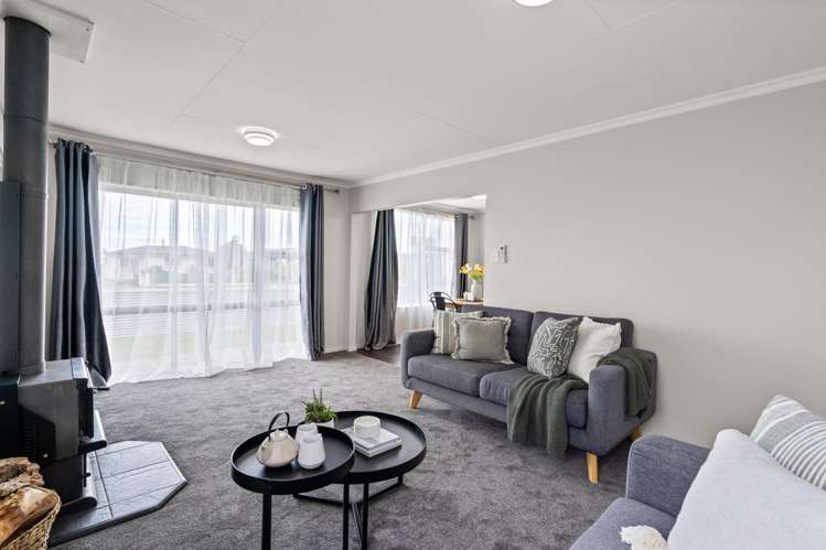 156 Regent Street Heidelberg_8