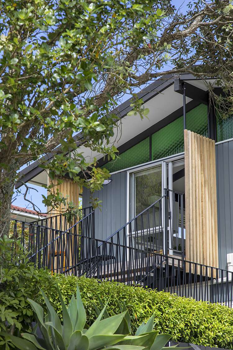 22a School Road Fairlie_11