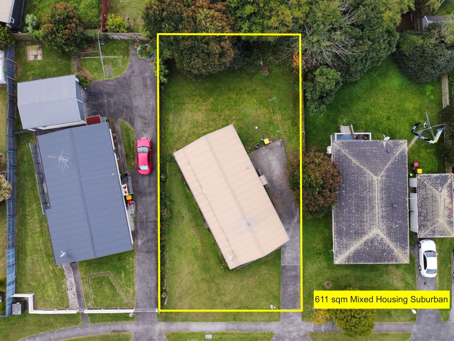 22 Justamere Place Manurewa_0