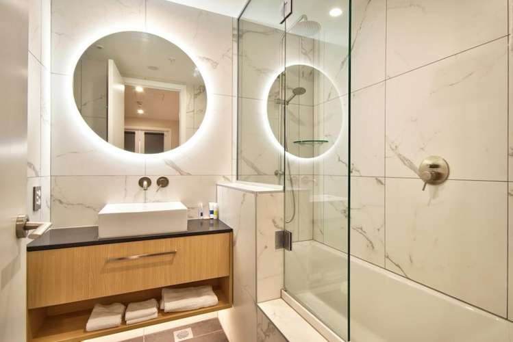 608/327 Frankton Road Queenstown_10