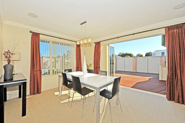 14 Belgrove Place Parklands_6