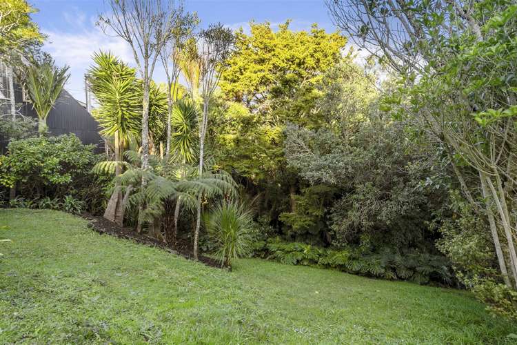 6 Park Hill Road Birkenhead_24