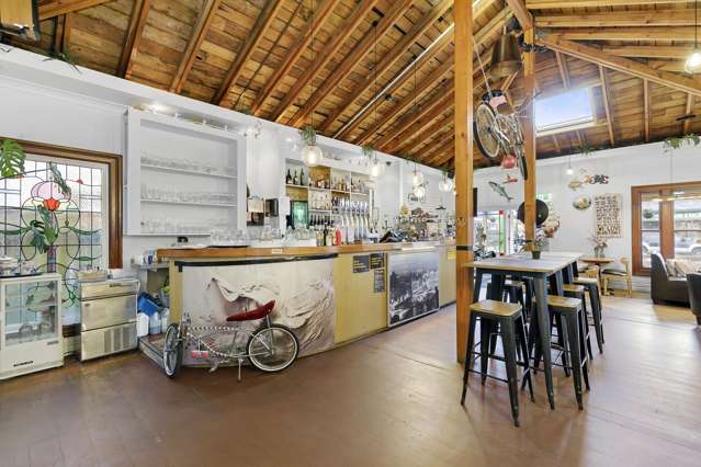 5 Oroua Street Eastbourne_3