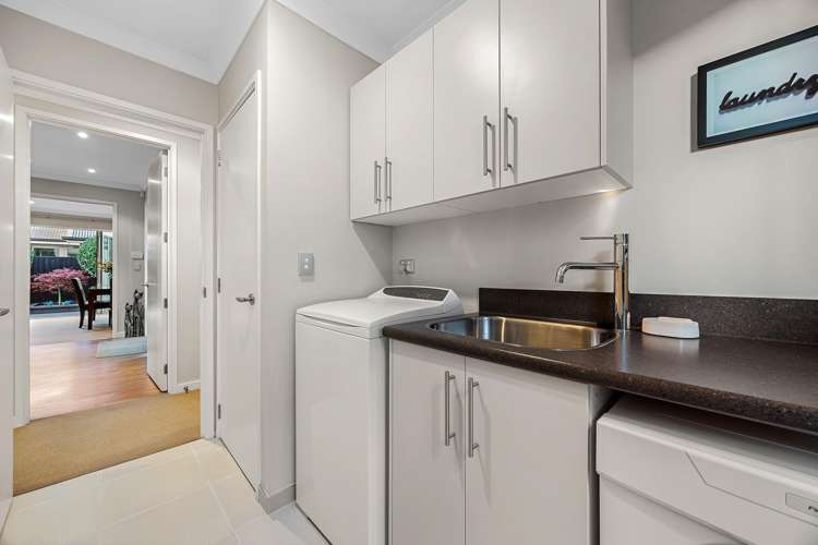 77C Yaldhurst Road Sockburn_16