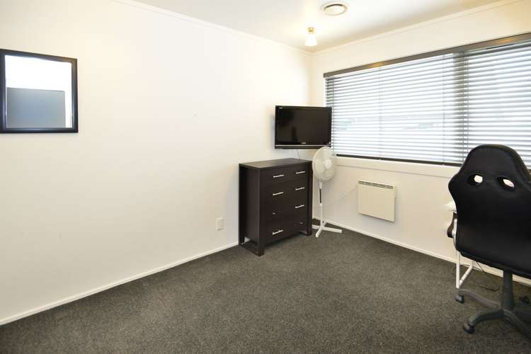 48b Hatton Road Orewa_9