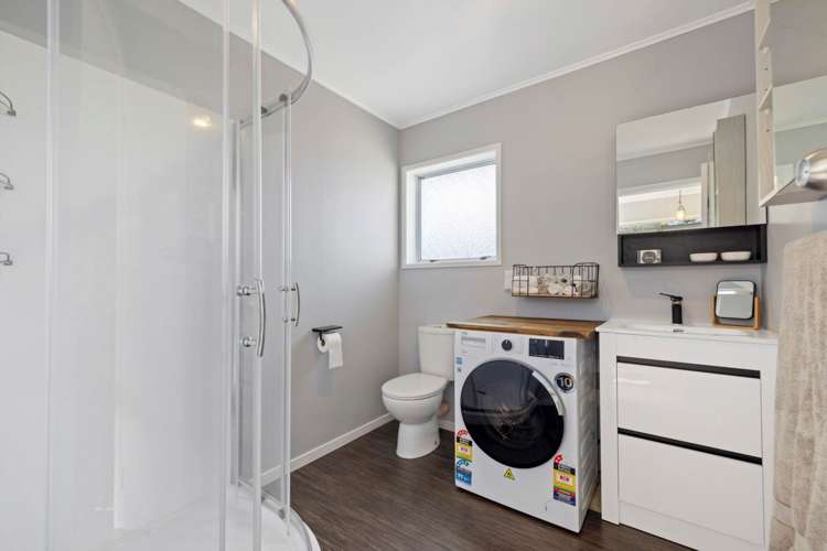 1 Aurea Avenue Pakuranga_14