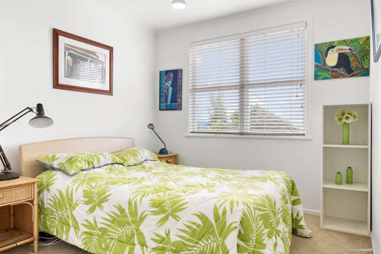 3 Snell Place Pakuranga_8