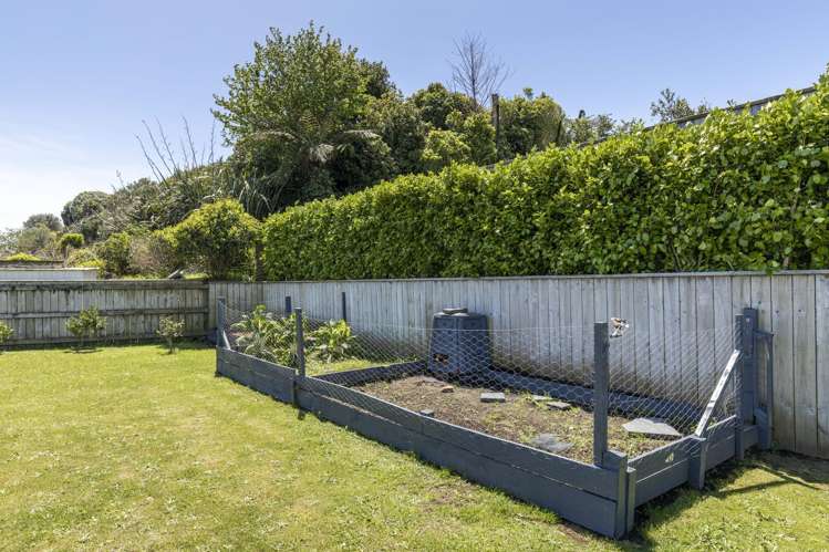 37 Cyrus Street Whalers Gate_9