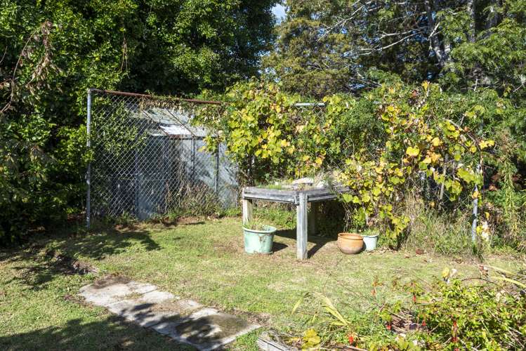 22 Ohalloran Road Howick_20