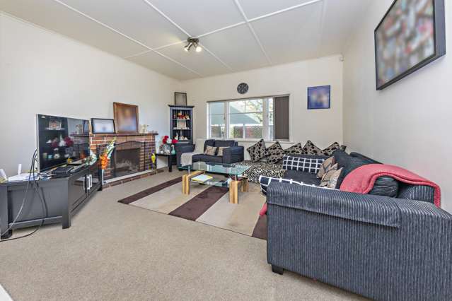 1/5 Halsey Road Manurewa_3