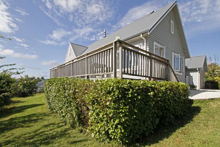 200 Martin Access Road Makarau_26