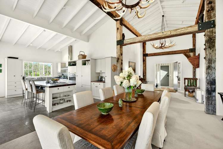 5/239 Lake Ferry Road Martinborough_8