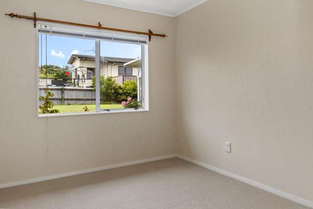 30 Kaiuru Street Nukuhau_4