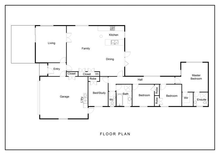 4 Donald Place Frimley_29
