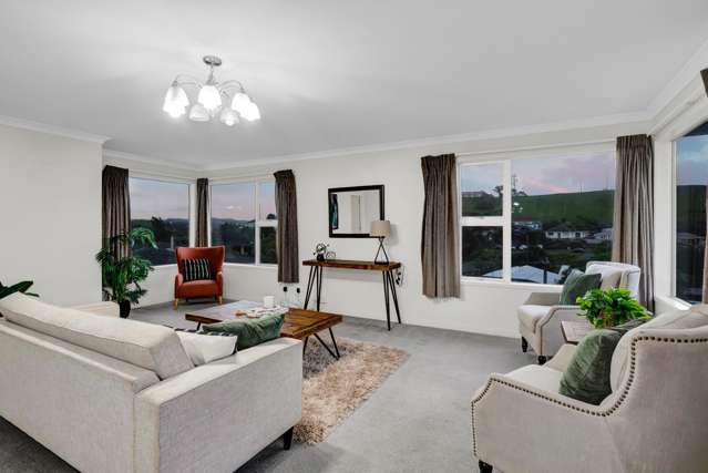 7a Stuart Place Blagdon_4