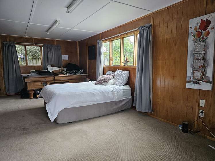 5 Parsons Avenue Levin_16