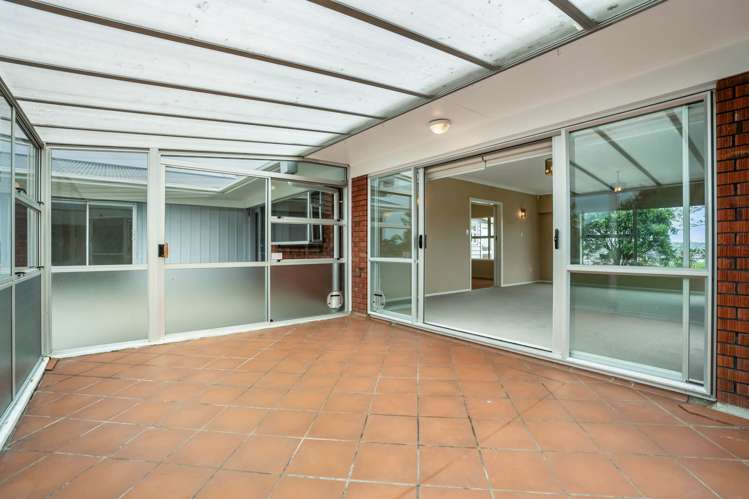 41 Fraser Road Pokeno_11
