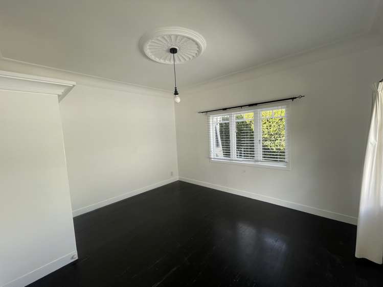 130 Penrose Road Mount Wellington_8