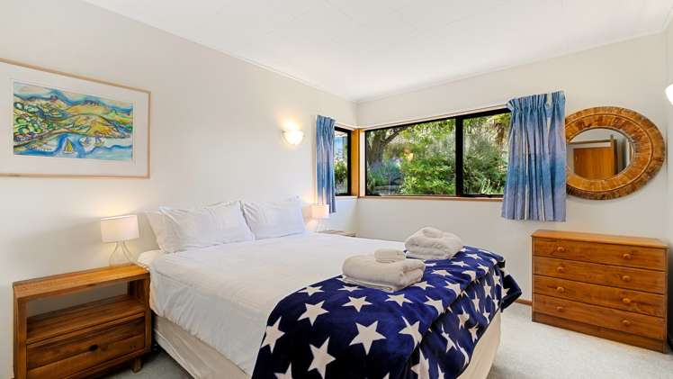 12 Mulberry Lane Wanaka_13