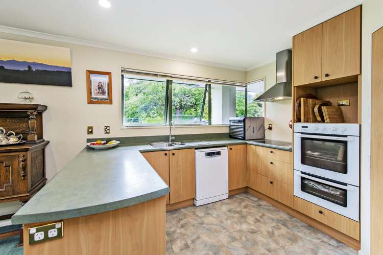 62 High Street Southbridge_23