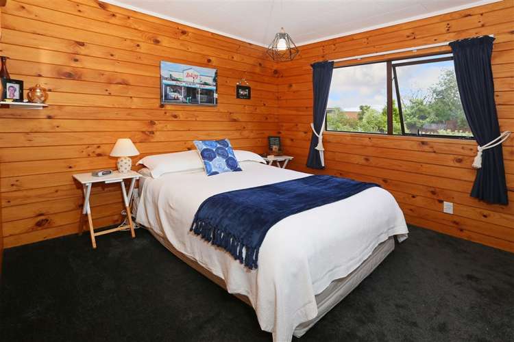 53 Vintage Drive Henderson_12