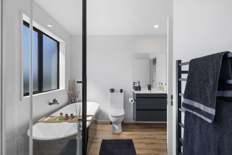 5 Cedric Place Darfield_11