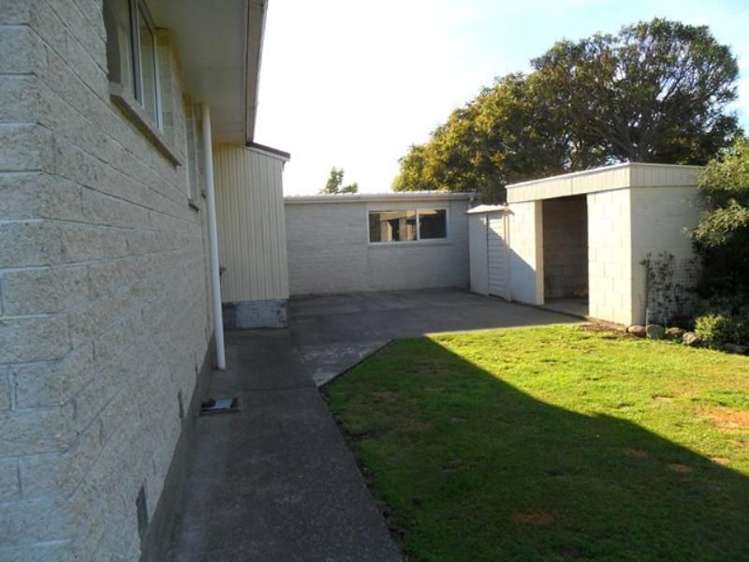 15 Kimberley Road Darfield_8