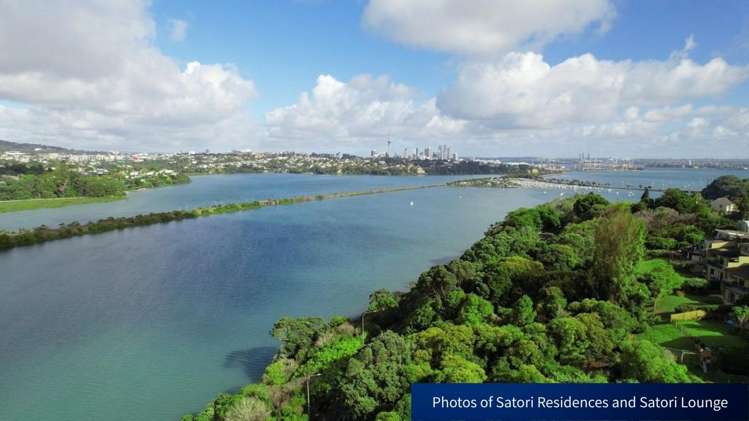 305/27 Grace Street Orakei_4