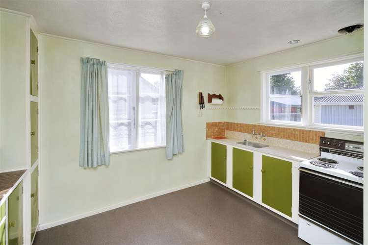 34 Jebson Street Mairehau_6