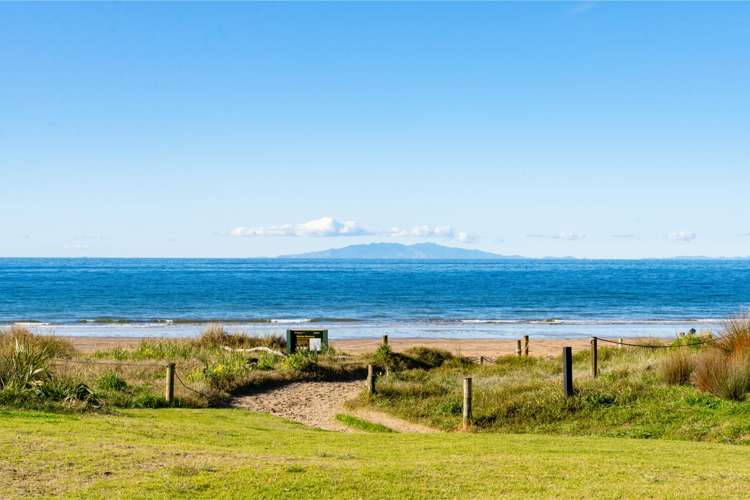 32 Streamview Way Long Bay_36