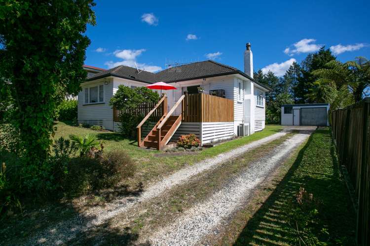 48 Awakino Road Te Kuiti_2