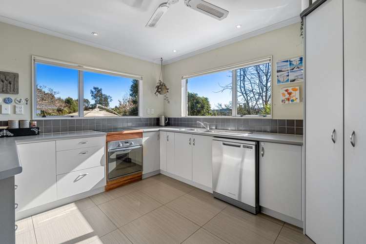 4 Millridge Way Greerton_11