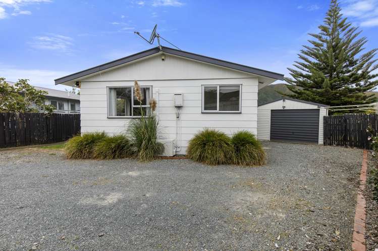 3/6 Awamutu Grove Waiwhetu_14