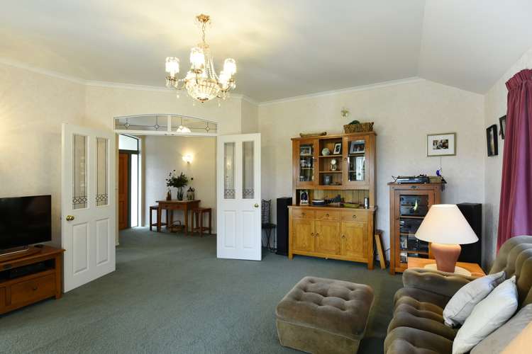 1 Lorimer Lane Richmond_11