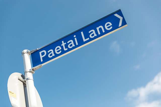 17 Paetai Lane Te Atatu Peninsula_1