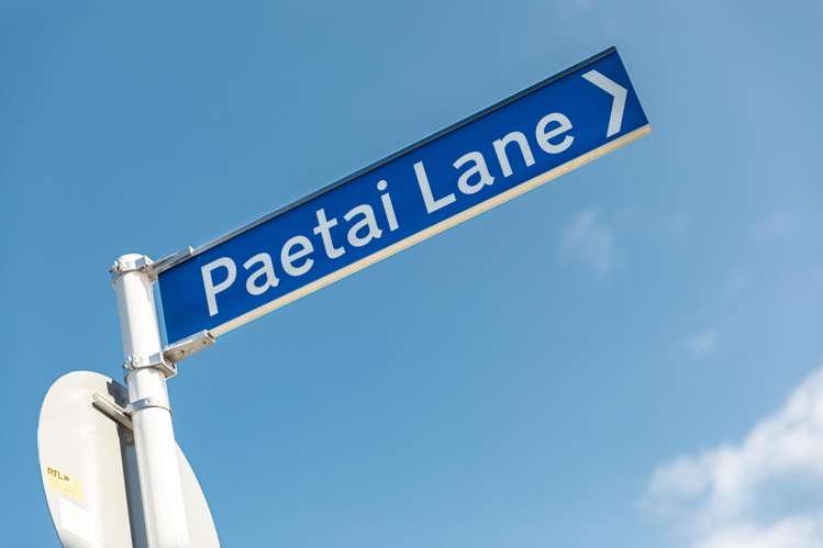 17 Paetai Lane Te Atatu Peninsula_1