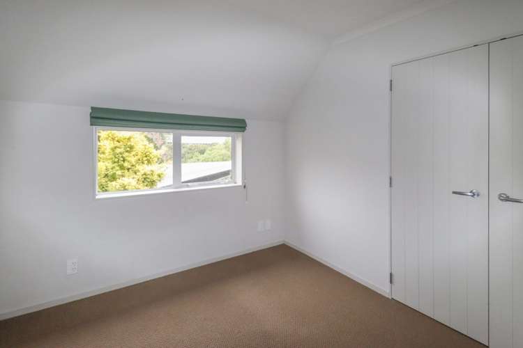 2/97A Waikowhai Street 1318_5