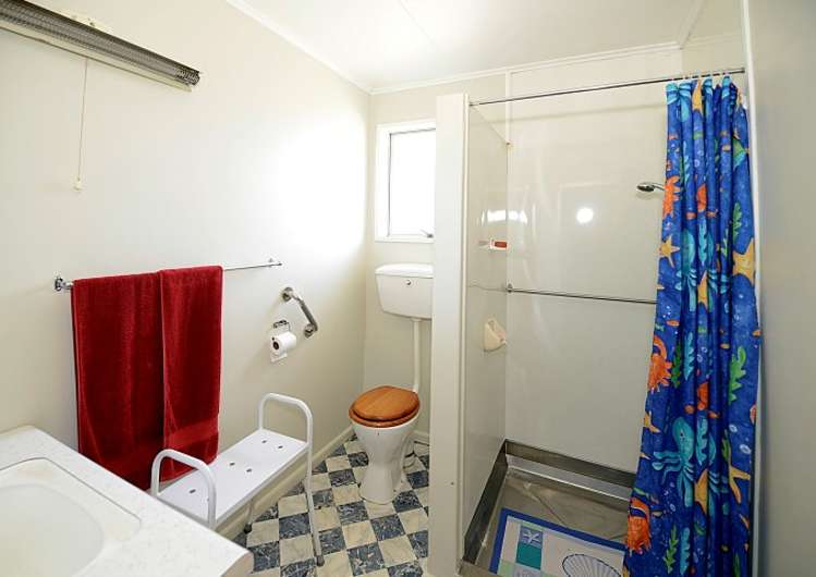 3/287 Wills Street Ashburton_8