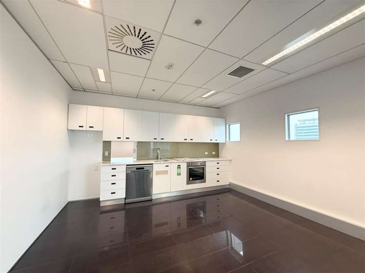 62 Worcester Street Christchurch Central_5