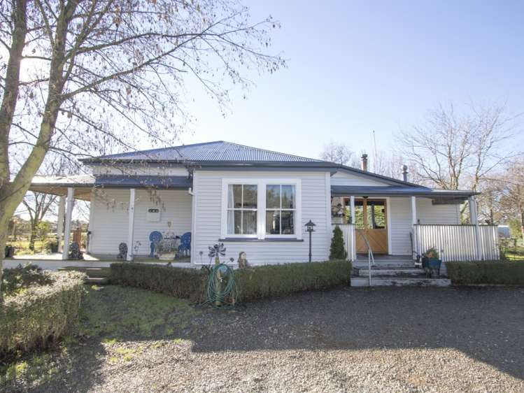 57 Gartartan Road Tinwald_25