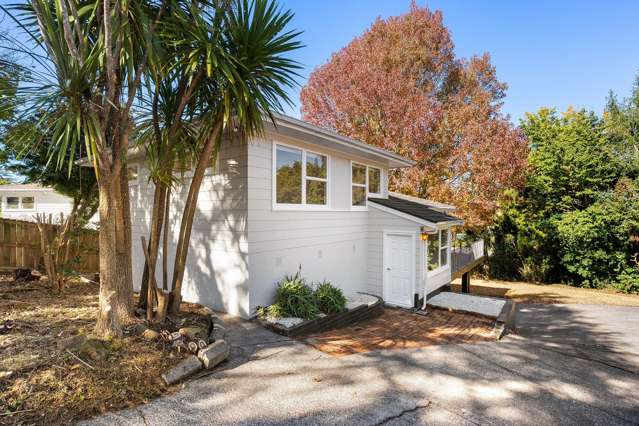 51 Cyclarama Crescent Massey_2